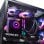 PcCom Imperial AMD Ryzen 7 7800X3D / 32 Go / SSD 2 To / RTX 5070 + Windows 11 Famille