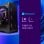 PcCom Imperial AMD Ryzen 7 7800X3D / 32 Go / SSD 2 To / RTX 5070 + Windows 11 Famille