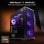 PcCom Imperial AMD Ryzen 7 9800X3D / 32GB / 2TB SSD / RTX 5070