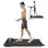 Urevo Urtm022 Spacewalk 1 Lite Cinta de Correr