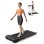 Urevo Urtm022 Spacewalk 1 Lite Cinta de Correr