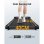 Urevo Urtm022 Spacewalk 1 Lite Cinta de Correr