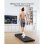 Urevo Urtm022 Spacewalk 1 Lite Cinta de Correr