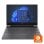 HP Victus Gaming 15-fb2008np AMD Ryzen 5 8645HS/16GB/512GB SSD/RTX 4060/15.6" (PT)