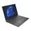 HP Victus Gaming 15-fb2008np AMD Ryzen 5 8645HS/16GB/512GB SSD/RTX 4060/15.6" (PT)