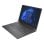 HP Victus Gaming 15-fb2008np AMD Ryzen 5 8645HS/16GB/512GB SSD/RTX 4060/15.6" (PT)