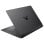 HP Victus Gaming 15-fb2008np AMD Ryzen 5 8645HS/16GB/512GB SSD/RTX 4060/15.6" (PT)