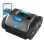 Wybot C1 Max Limpiafondos Inalámbrico Piscina con Aplicación Autonomía de 180 A 240min Gris