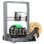 Imprimante 3D Creality Ender-3 V3