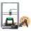 Imprimante 3D Creality Ender-3 V3