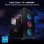 PcCom Imperial Intel Core i5-14600KF / 32GB / 2TB SSD / RTX 5070 + Windows 11 Home