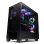PcCom Imperial Intel Core i5-14600KF / 32GB / 2TB SSD / RTX 5070 + Windows 11 Home