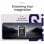 Qidi Tech Plus4 3D-Drucker