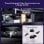 Qidi Tech Plus4 3D-Drucker