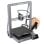 Creality Ender-3 V3 Plus Impressora 3D