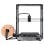 Creality Ender-3 V3 Plus Impressora 3D