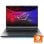 ASUS ROG Strix G18 G815LW-U92B58CS1 Intel Core Ultra 9 275HX/32 Go/SSD 1 To/RTX 5080/18" (PT)