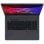 ASUS ROG Strix G18 G815LW-U92B58CS1 Intel Core Ultra 9 275HX/32 Go/SSD 1 To/RTX 5080/18" (PT)
