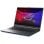 ASUS ROG Strix G18 G815LW-U92B58CS1 Intel Core Ultra 9 275HX/32 Go/SSD 1 To/RTX 5080/18" (PT)
