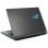 ASUS ROG Strix G18 G815LW-U92B58CS1 Intel Core Ultra 9 275HX/32 Go/SSD 1 To/RTX 5080/18" (PT)