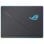 ASUS ROG Strix G18 G815LW-U92B58CS1 Intel Core Ultra 9 275HX/32 Go/SSD 1 To/RTX 5080/18" (PT)