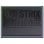 ASUS ROG Strix G18 G815LW-U92B58CS1 Intel Core Ultra 9 275HX/32 Go/SSD 1 To/RTX 5080/18" (PT)