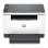 HP LaserJet MFP M234d Multifunción Láser 600 x 600 DPI 29 ppm Monocromo Dúplex