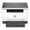HP LaserJet MFP M234d Printer Laser A4 600 x 600 DPI 29 ppm