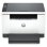 HP LaserJet MFP M234d Multifunción Láser 600 x 600 DPI 29 ppm Monocromo Dúplex