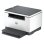 HP LaserJet MFP M234d Multifunción Láser 600 x 600 DPI 29 ppm Monocromo Dúplex
