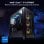 PcCom Imperial Intel Core i7-14700KF / 32 Go / SSD 2 To / RTX 5070 + Windows 11 Famille