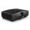 Beamer BenQ W2720i 4K UHD 2500 Lumen 120" LED DLP Smart TV HDR10+ Android TV