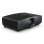 Proiettore BenQ W2720i 4K UHD, HDR10, Android TV, Home Cinema