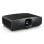 Beamer BenQ W2720i 4K UHD 2500 Lumen 120" LED DLP Smart TV HDR10+ Android TV