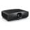 Proiettore BenQ W2720i 4K UHD, HDR10, Android TV, Home Cinema