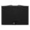 Proiettore BenQ W2720i 4K UltraHD 2500 Lumen 120" LED DLP Smart Android TV