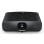 Beamer BenQ W2720i 4K UHD 2500 Lumen 120" LED DLP Smart TV HDR10+ Android TV