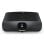Proiettore BenQ W2720i 4K UHD, HDR10, Android TV, Home Cinema