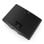 Proiettore BenQ W2720i 4K UHD, HDR10, Android TV, Home Cinema