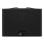 Beamer BenQ W2720i 4K UHD 2500 Lumen 120" LED DLP Smart TV HDR10+ Android TV