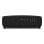 Proiettore BenQ W2720i 4K UltraHD 2500 Lumen 120" LED DLP Smart Android TV