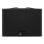 Proiettore BenQ W2720i 4K UHD, HDR10, Android TV, Home Cinema