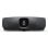 Proiettore BenQ W2720i 4K UltraHD 2500 Lumen 120" LED DLP Smart Android TV