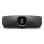 Proiettore BenQ W2720i 4K UHD, HDR10, Android TV, Home Cinema