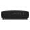 Beamer BenQ W2720i 4K UHD 2500 Lumen 120" LED DLP Smart TV HDR10+ Android TV