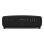 Proiettore BenQ W2720i 4K UHD, HDR10, Android TV, Home Cinema