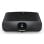 Proiettore BenQ W2720i 4K UltraHD 2500 Lumen 120" LED DLP Smart Android TV