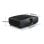 Proiettore BenQ W2720i 4K UHD, HDR10, Android TV, Home Cinema