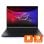 ASUS ROG Strix SCAR 18 G835LX-U92B59PB1 Intel Core Ultra 9 275HX/64GB/2TB SSD/RTX 5090/18" (PT)