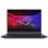 ASUS ROG Strix SCAR 18 G835LX-U92B59PB1 Intel Core Ultra 9 275HX/64GB/2TB SSD/RTX 5090/18" (PT)